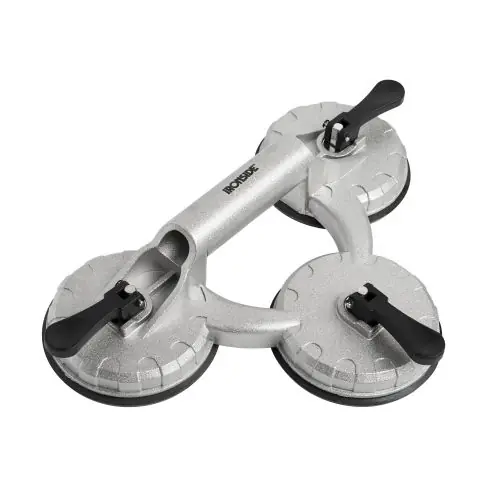 Ironside 185002 Glaslyftare Lägg i varukorgen